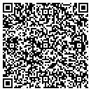 QR code with News Hotline contacts