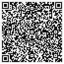 QR code with Newsroom contacts