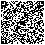 QR code with Obion County Emergency Communications District contacts