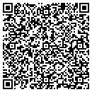QR code with Option Line contacts