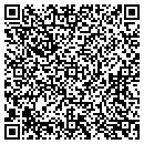 QR code with Pennyrile E A C contacts