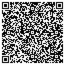 QR code with Pharr Crime Stoppers contacts