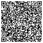 QR code with Plumbers Referral Hotline contacts