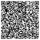 QR code with Primary Health Care Inc contacts