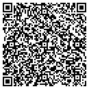 QR code with Project Safe Hotline contacts
