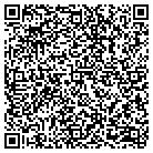 QR code with Pullman Animal Control contacts