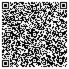 QR code with Qvec Quinebaug Vly Emergency contacts