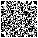 QR code with Rainmakers Marketing Group contacts