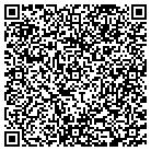 QR code with Randolph County Communication contacts