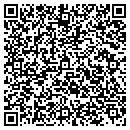 QR code with Reach Out Hotline contacts