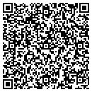 QR code with Rivercom contacts