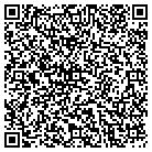 QR code with Robins Dispatch Services contacts