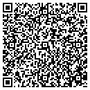 QR code with Santas Hotline contacts
