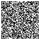 QR code with Scolstruction Hotline contacts