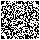 QR code with Scott County Comm Corrections contacts