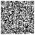 QR code with Secure Our Schools Hotline contacts