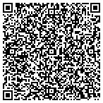 QR code with Sexual Assault Victoms Advocate Resource contacts