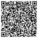 QR code with Share contacts