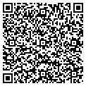 QR code with Slip N Fall Hotline contacts