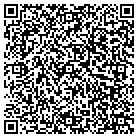 QR code with Southeast AR Juvenile Program contacts