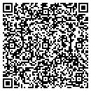 QR code with Steps To Freedom Hotline contacts