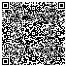 QR code with Suicide Prevention Service contacts