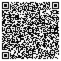 QR code with Susan March contacts