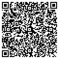 QR code with Swingets Hotline contacts