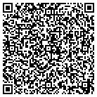 QR code with Tarrant County 911 District contacts