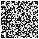 QR code with Teens Foundations contacts