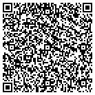 QR code with Terri's Dispatch Service contacts