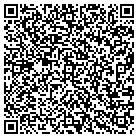 QR code with Transmentors International Inc contacts