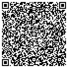 QR code with Ventura County Fostercare Lcs contacts