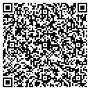 QR code with Weston Soccer Hotline contacts
