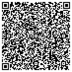 QR code with West Suburban Consolidated Dispatch Center contacts
