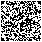 QR code with White Earth Biology Department contacts