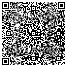 QR code with Williamson County E 911 contacts