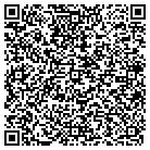 QR code with Willimantic Switchboard Assn contacts