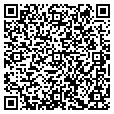 QR code with Wotv Abc 41 contacts