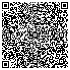 QR code with Balfour Beatty Communities contacts