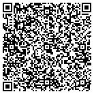 QR code with Balfour Beatty Communities contacts