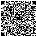 QR code with Brewster Homes contacts
