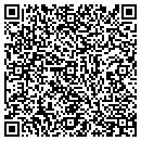 QR code with Burbank Housing contacts