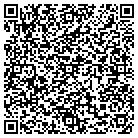 QR code with Don Baldwin House Painter contacts