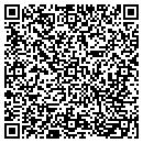 QR code with Earthwise Mulch contacts