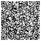 QR code with Care Placement contacts