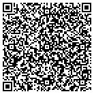 QR code with Central WI Cmnty Action Cncl contacts