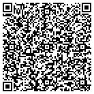 QR code with Community Housing Partnership contacts