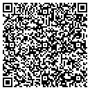 QR code with Cottage Housing contacts