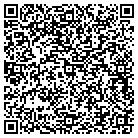 QR code with Dignity Housing West Inc contacts